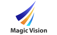Techno-shop Magic Vision