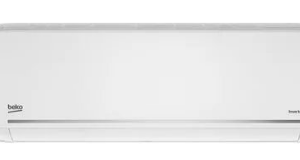 KLIMA BEKO 12KA BEVPG 125/126 INVERTER -15 GRIJANJE