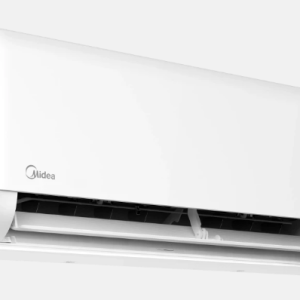 MIDEA SOLSTICE 18KA, -25 GRIJANJE, WIFI+GRIJAČ, A+++